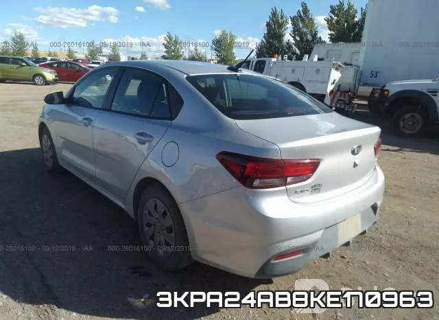3KPA24AB8KE170963 фото 4