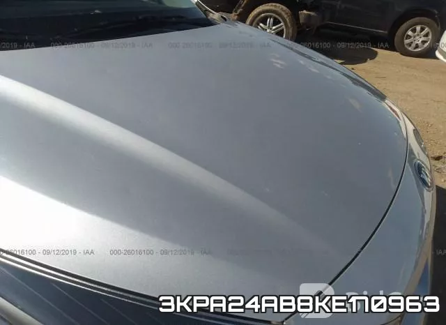 3KPA24AB8KE170963 фото 7