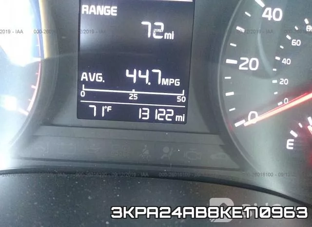 3KPA24AB8KE170963 фото 8