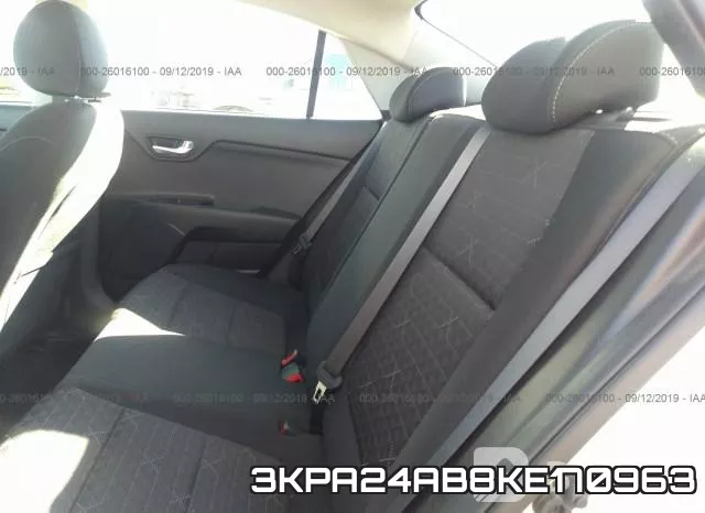 3KPA24AB8KE170963 фото 9