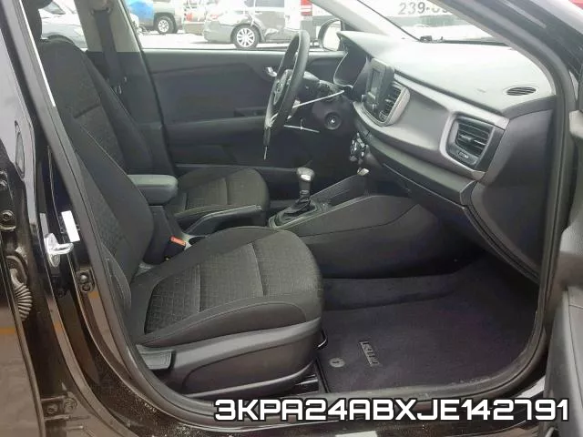 3KPA24ABXJE142791 фото 6
