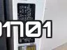 3KPF24AD8KE101701 фото 2