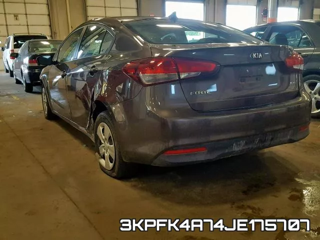 3KPFK4A74JE175707 фото 4