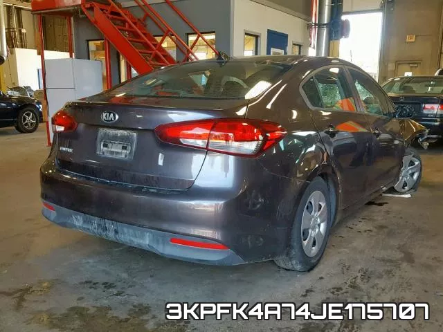 3KPFK4A74JE175707 фото 5