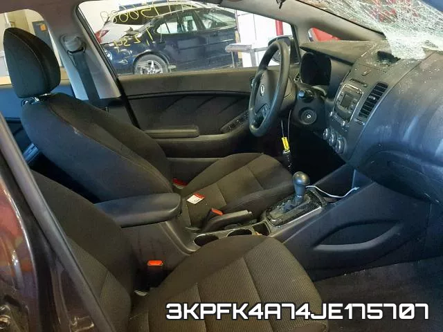 3KPFK4A74JE175707 фото 6