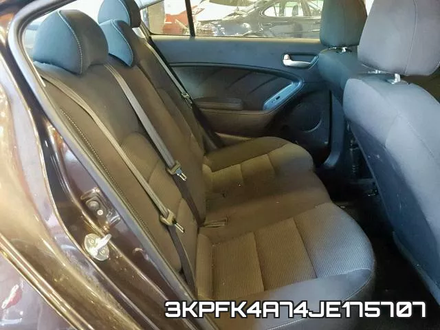 3KPFK4A74JE175707 фото 7