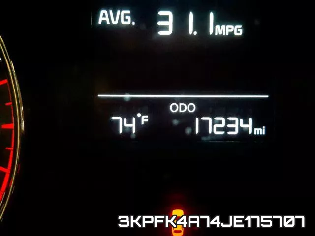 3KPFK4A74JE175707 фото 9