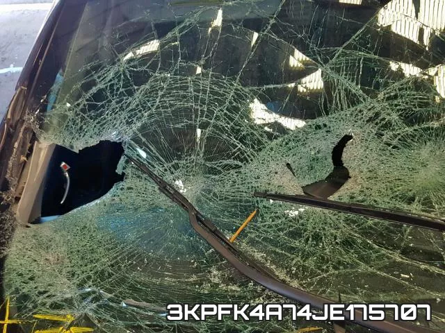 3KPFK4A74JE175707 фото 10