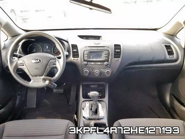 3KPFL4A72HE127193 фото 10