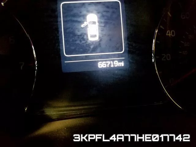 3KPFL4A77HE017742 фото 9