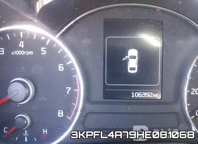 3KPFL4A79HE081068 фото 8