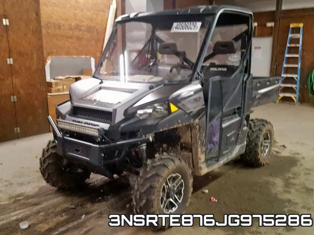 3NSRTE876JG975286 фото 3