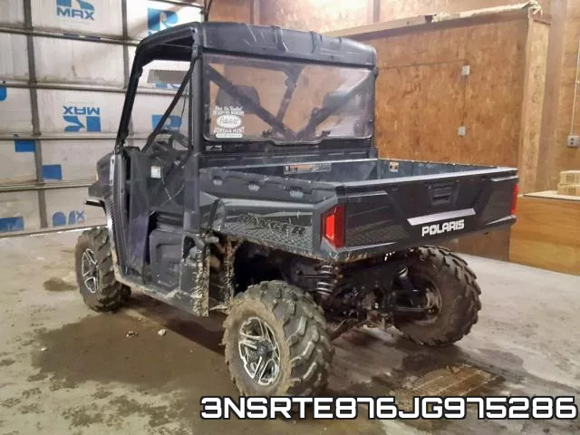 3NSRTE876JG975286 фото 4