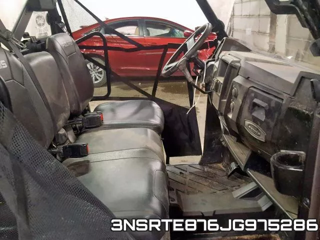 3NSRTE876JG975286 фото 6