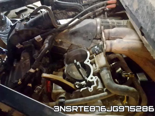 3NSRTE876JG975286 фото 8