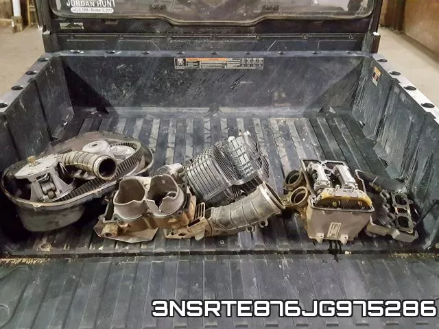 3NSRTE876JG975286 фото 10