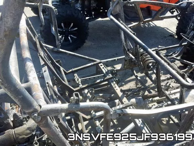 3NSVFE925JF936199 фото 7