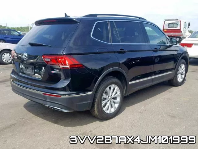 3VV2B7AX4JM101999 фото 5