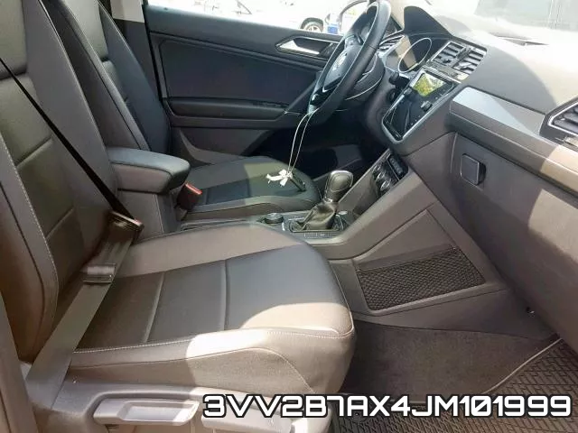 3VV2B7AX4JM101999 фото 6