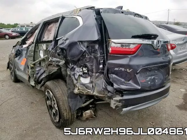 5J6RW2H96JL004861 фото 4
