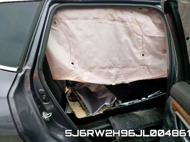 5J6RW2H96JL004861 фото 7