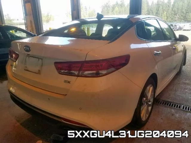 5XXGU4L31JG204094 фото 4
