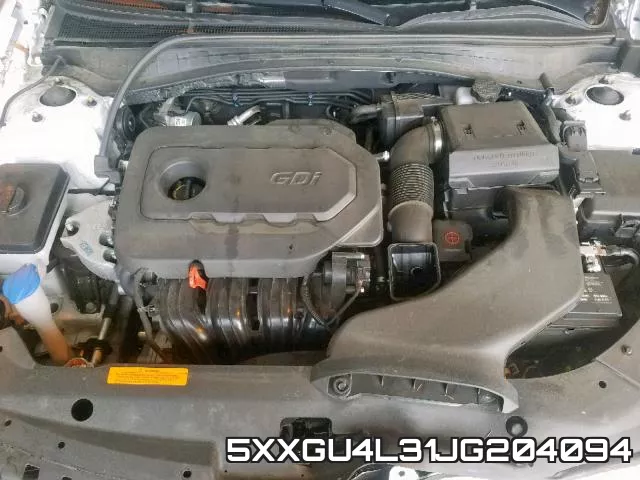 5XXGU4L31JG204094 фото 7