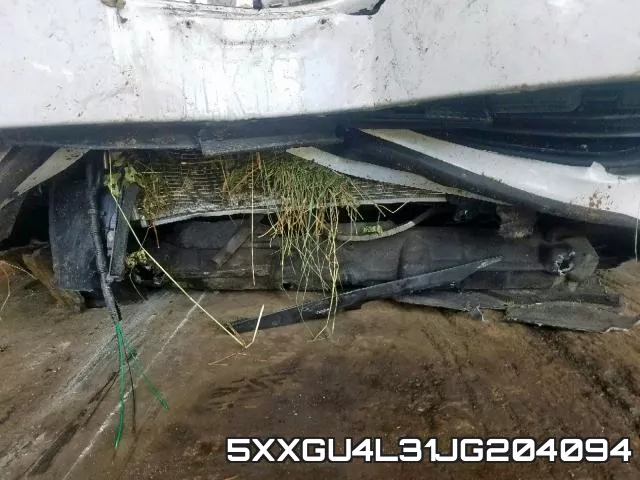 5XXGU4L31JG204094 фото 9