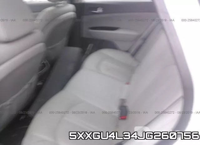 5XXGU4L34JG260756 фото 9