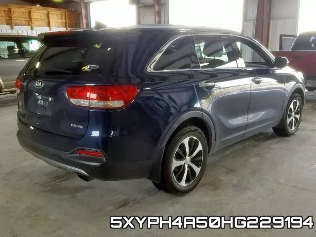 5XYPH4A50HG229194 фото 5