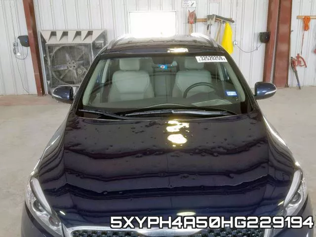 5XYPH4A50HG229194 фото 10