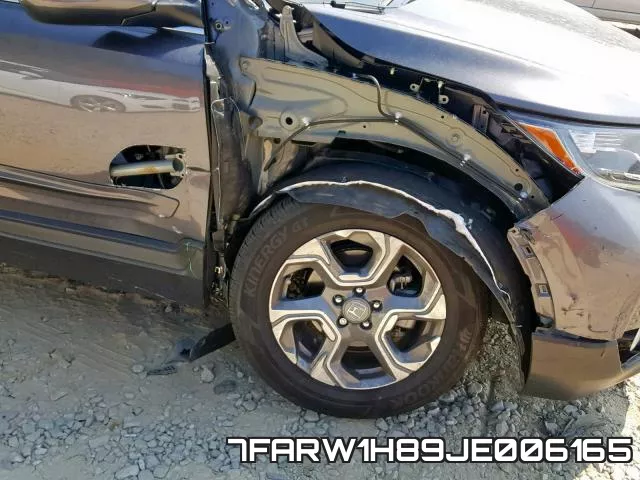7FARW1H89JE006165 фото 10