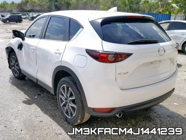 JM3KFACM4J1441239 фото 4