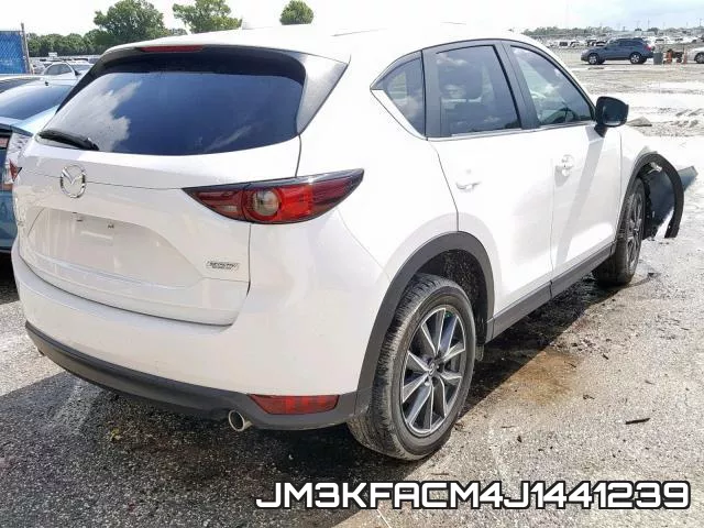 JM3KFACM4J1441239 фото 5