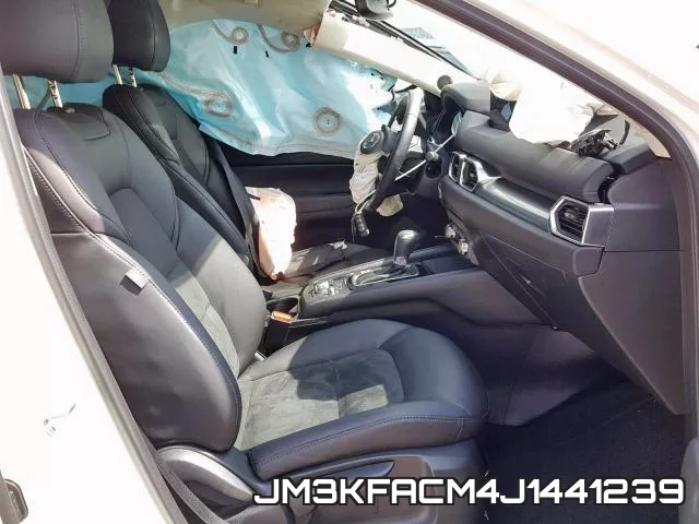 JM3KFACM4J1441239 фото 6
