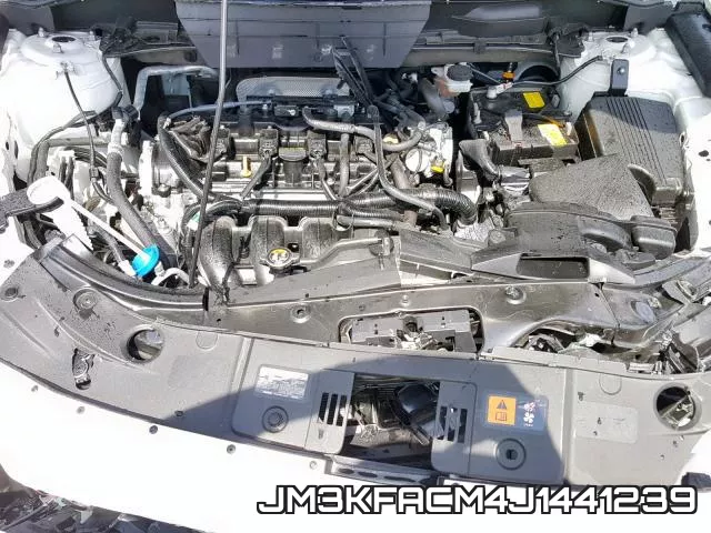 JM3KFACM4J1441239 фото 8