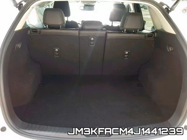 JM3KFACM4J1441239 фото 10