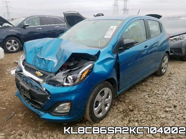 KL8CB6SA2KC704002 фото 3