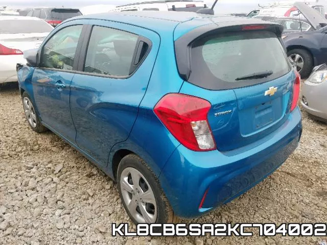 KL8CB6SA2KC704002 фото 4
