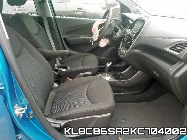 KL8CB6SA2KC704002 фото 6