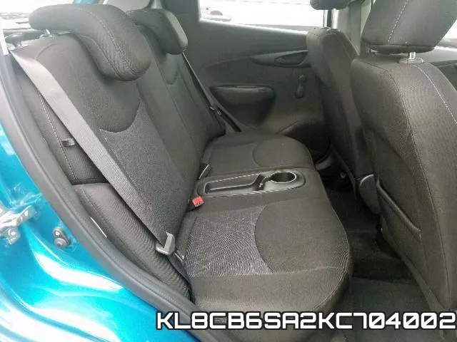 KL8CB6SA2KC704002 фото 7