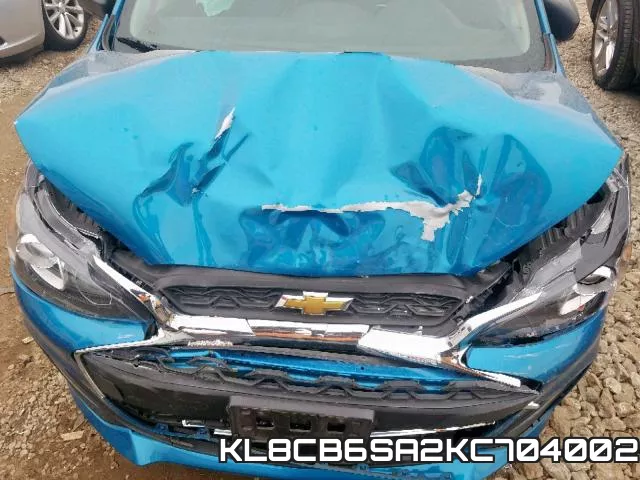 KL8CB6SA2KC704002 фото 8