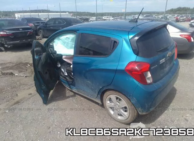 KL8CB6SA2KC723858 фото 4