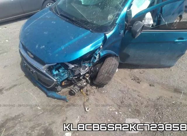 KL8CB6SA2KC723858 фото 7