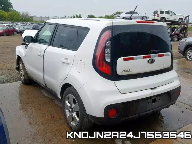 KNDJN2A24J7563546 фото 4