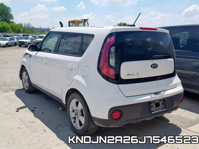 KNDJN2A26J7546523 фото 4
