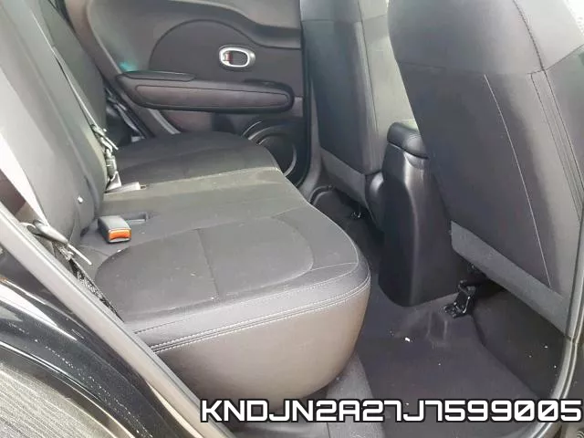 KNDJN2A27J7599005 фото 7