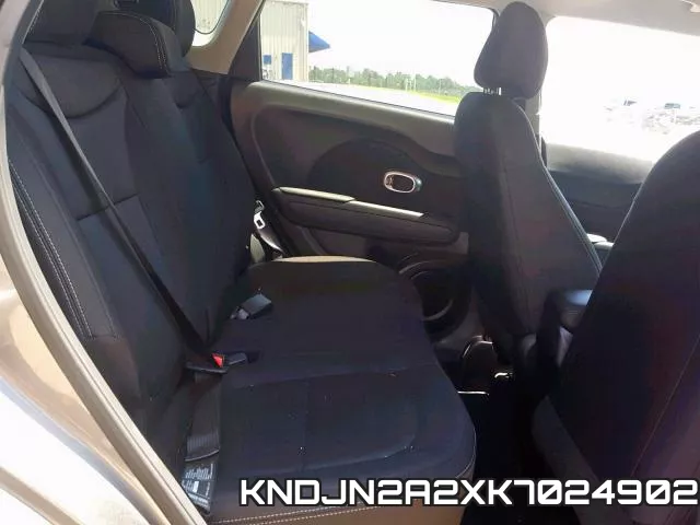 KNDJN2A2XK7024902 фото 7
