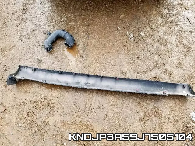 KNDJP3A59J7505104 фото 10