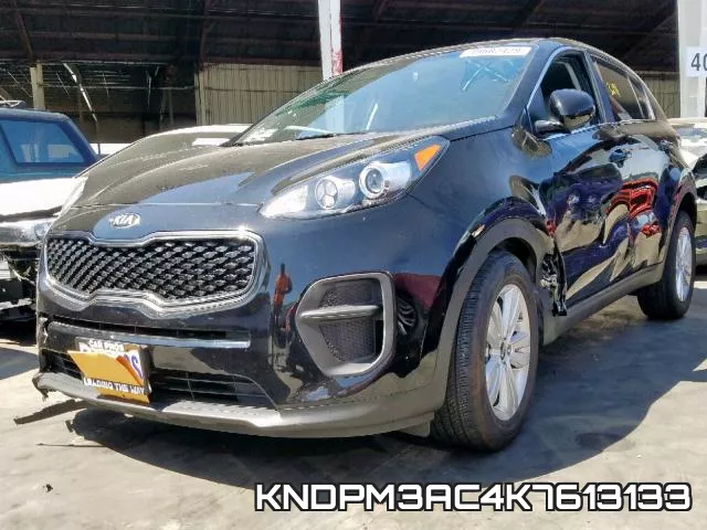 KNDPM3AC4K7613133 фото 3